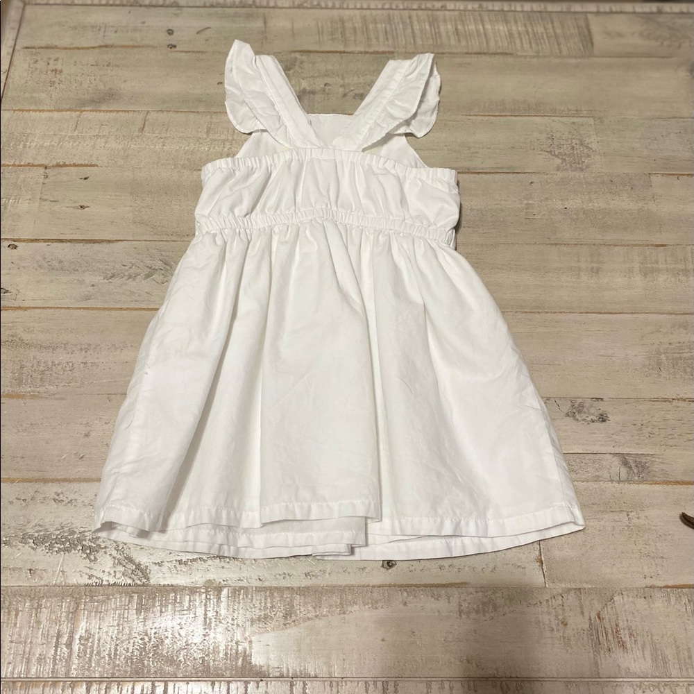 Carters Dress - Picture 4 of 5